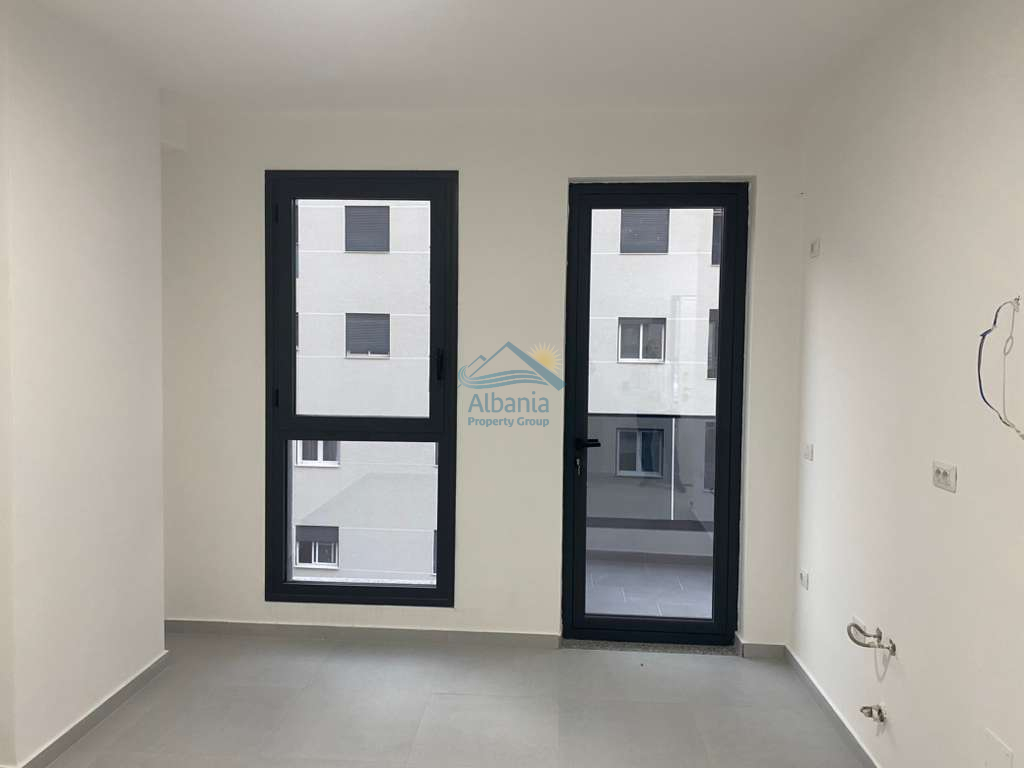 5 Rruga Reshat Osmani, Vlore 1195